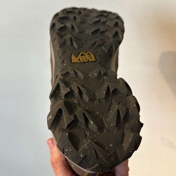 REI hiking boots - Picture 13 of 15
